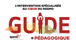 Couverture_guideRSSMO