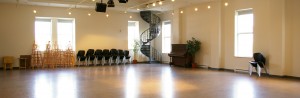grande_salle_CCGV