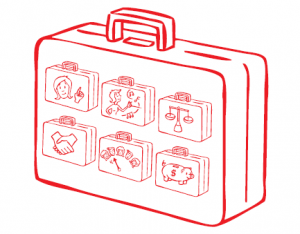 Capture_bao_csmoesac