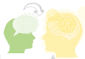 Capture_2tetesfleche