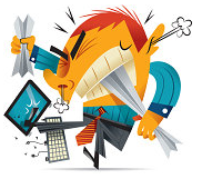 Capture_clientrefractaire