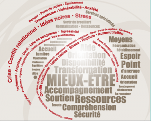 Intervention_situationdecrise_colloque2014