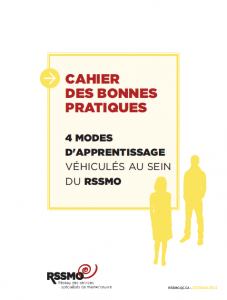 Pagecouverture_cahierbonnespratiques_phaseIV_PIS