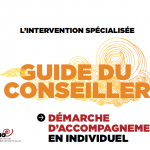 Capture_pagecouverture_GuideConseiller_individuel