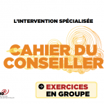 Capture_pagecouverture_cahierConseiller_groupe