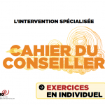 Capture_pagecouverture_cahierConseiller_individuel