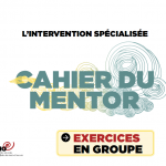 Capture_pagecouverture_cahiermentor_groupe