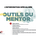 Capture_pagecouverture_cartable_outils_mentor