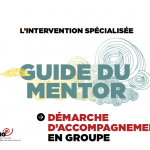 Capture_pagecouverture_guidementor_groupe