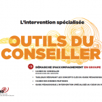 Outils_conseiller_groupe_cartable_capture