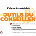 Outils_conseiller_individuel_cartable_capture