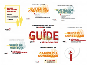 outils_PhaseIV