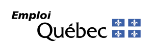 emploi-quebec-logo-2
