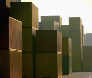 Capture_cargoM