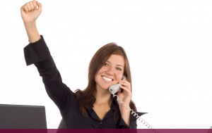 Capture_conseillerdeconfiance