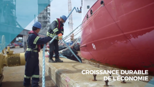Capture_strategiemaritimequebec
