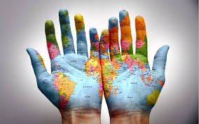employabilite_international